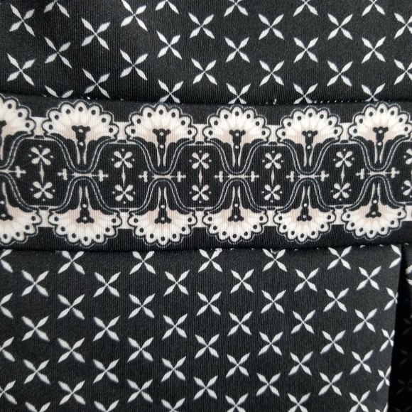 Max Studio Dress - Picture 4 of 7